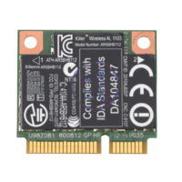 Atheros AR9380 AR5BHB112 bottom