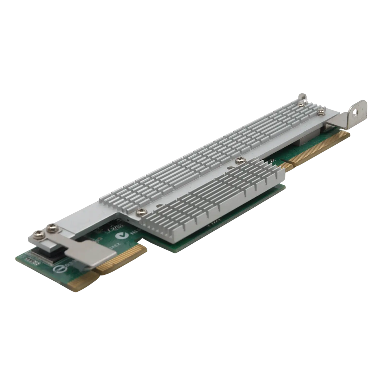 ASUS PIKE2008 HBA for ASUS KGPE-D16/KCMA-D8