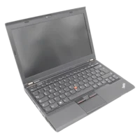 VKGS-LAP-X230