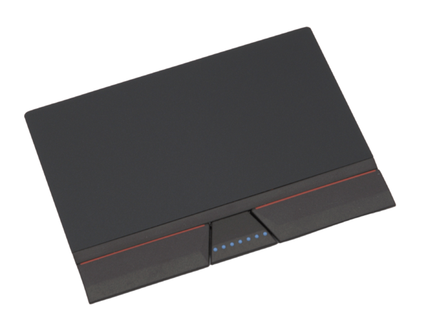 Synaptics Touchpad (for T440p)