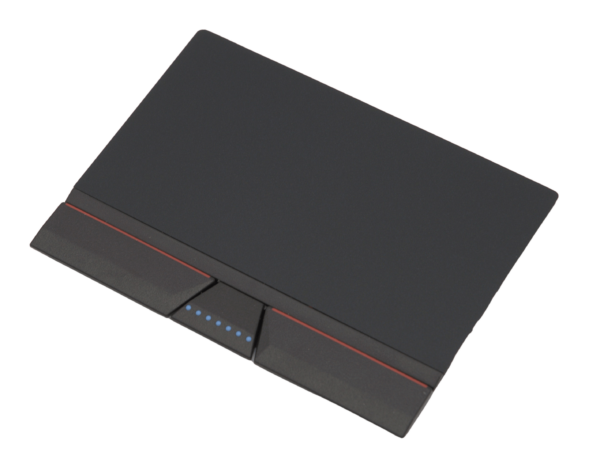 Synaptics Touchpad (for T440p)