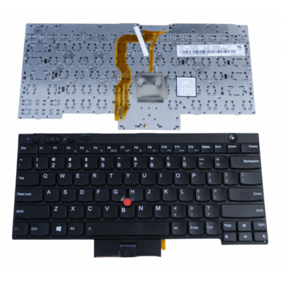 X230 ANSI Keyboard