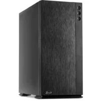 F-762 Silencer Midi-Tower