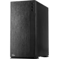 F-762 Silencer Midi-Tower - Image 9