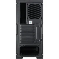 F-762 Silencer Midi-Tower - Image 8