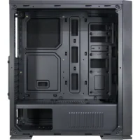 F-762 Silencer Midi-Tower - Image 7