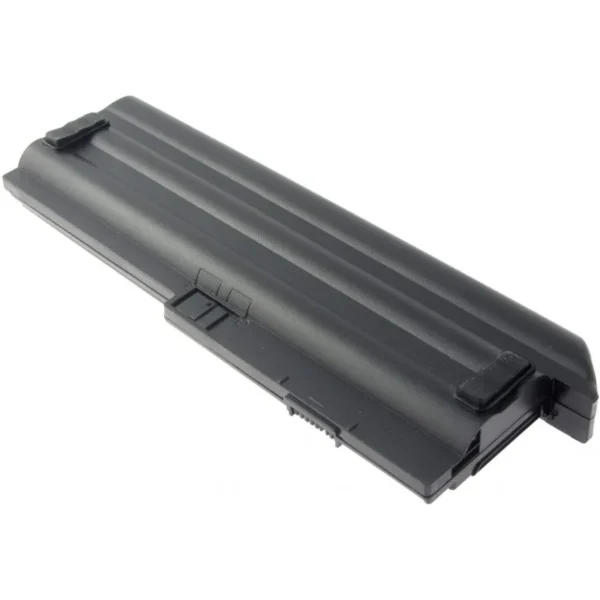 9-cell battery pack (6600 mAh) for X200 Laptop