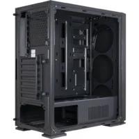 F-762 Silencer Midi-Tower - Image 5