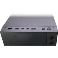 F-762 Silencer Midi-Tower - Image 4