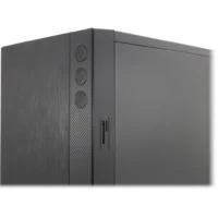 F-762 Silencer Midi-Tower - Image 3