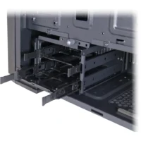 F-762 Silencer Midi-Tower - Image 2