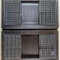 SK Hynix HMT42GR7AFR4A-PB 256 GB DDR3 ECC Registered RAM (16x 16GB) for KGPE-D16 - Image 2