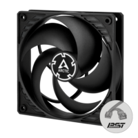 P12 PWM PST CO ( 24/7 fan)