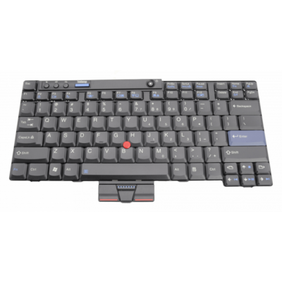 x200-ansi-keyboard