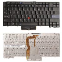 Thinkpad X220 ANSI Keyboard – vikings shop