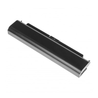 T440p 4400mah battery 6-cell