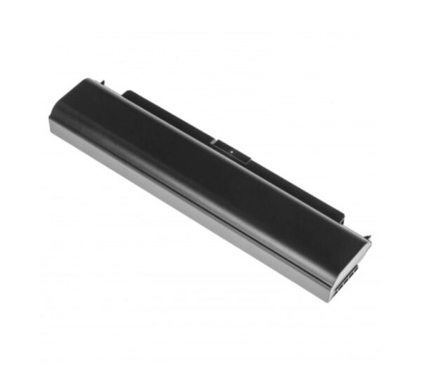 T440p 4400mah battery 6-cell